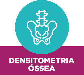 densitometria-óssea