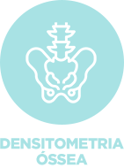 densitometria_off