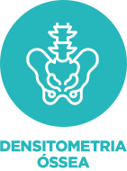 densitometria_on