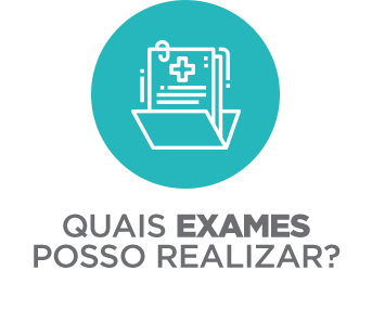 exames-proexame