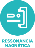 ressonancia-on