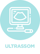 ultrassom_off